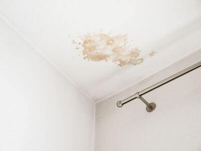 About Full Service Water Restoration - water damage restoration experts in Marana, AZ